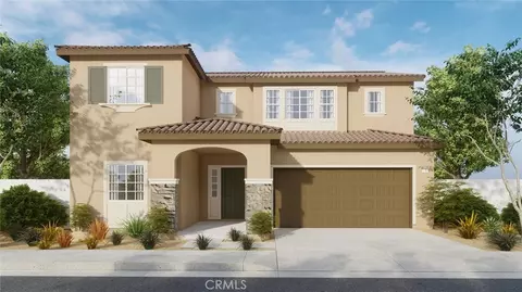 31418 Water Oak Dr, Winchester, CA 92596