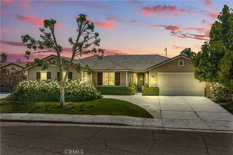 29009 Smooth Sailing Ct, Menifee, CA 92585