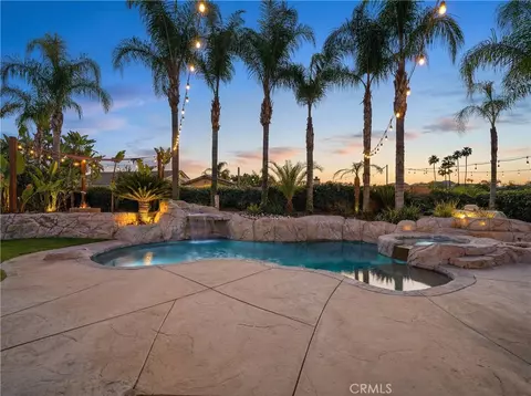 30951 Long Pt, Canyon Lake, CA 92587