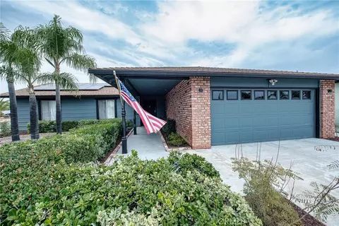 27530 Boston Dr, Menifee, CA 92586