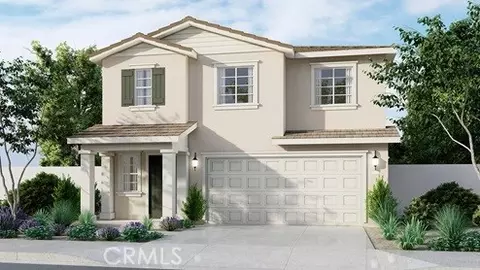 30772 Charger Way, Winchester, CA 92596