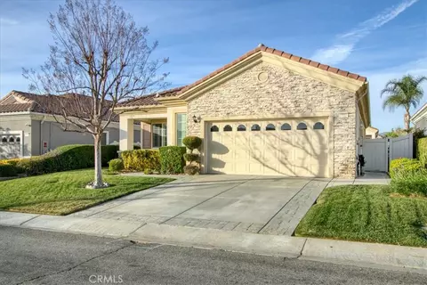 1705 Las Colinas, Beaumont, CA 92223