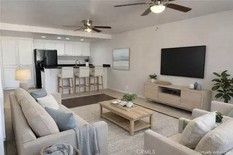 31850 Railroad Canyon Rd, Canyon Lake, CA 92587