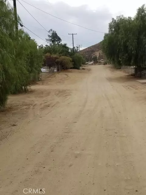 0 Junipero Rd, Menifee, CA 92585
