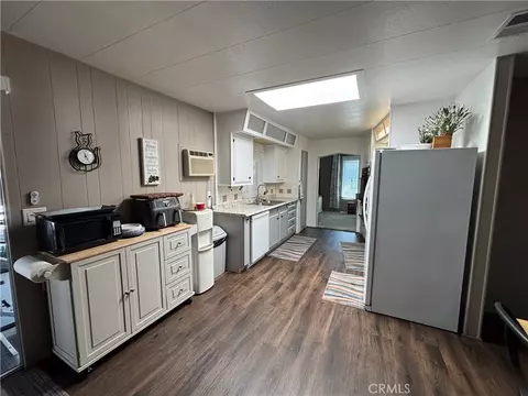 1145 E Barham #100, San Marcos, CA 92078
