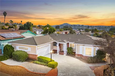 5661 Ashland Ave, San Diego, CA 92120