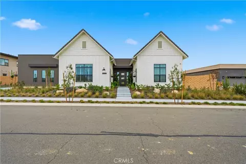 Exterior - 32225 Daybrook Ter, Temecula, CA 92591 photo 12 of 12
