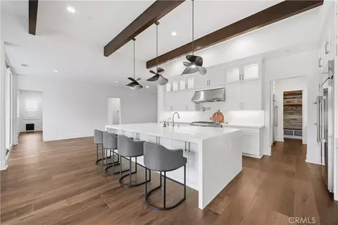 Other - 32225 Daybrook Ter, Temecula, CA 92591 photo 5 of 24