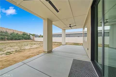 Exterior - 32225 Daybrook Ter, Temecula, CA 92591 photo 3 of 12