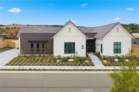 Exterior - 32225 Daybrook Ter, Temecula, CA 92591 photo 2 of 12