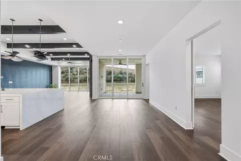 Living - 32225 Daybrook Ter, Temecula, CA 92591 photo 1 of 5