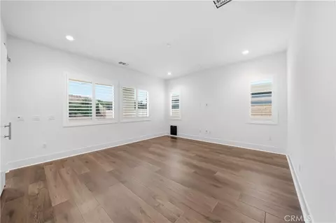 Other - 32225 Daybrook Ter, Temecula, CA 92591 photo 19 of 24