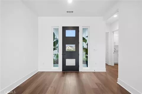 Entry Way - 32225 Daybrook Ter, Temecula, CA 92591 photo 1 of 5