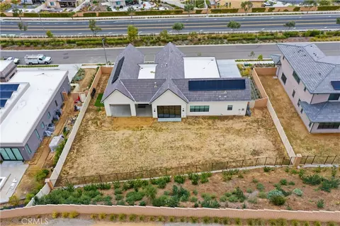View/Area - 32225 Daybrook Ter, Temecula, CA 92591 photo 1 of 12