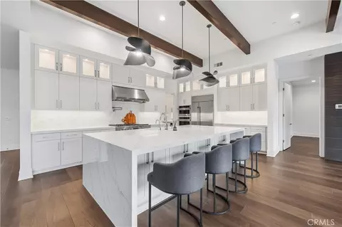 Kitchen - 32225 Daybrook Ter, Temecula, CA 92591 photo 2 of 4