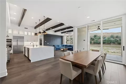 Dining - 32225 Daybrook Ter, Temecula, CA 92591 photo 1 of 2