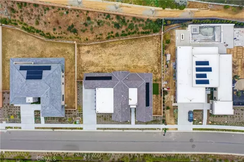 View/Area - 32225 Daybrook Ter, Temecula, CA 92591 photo 3 of 12