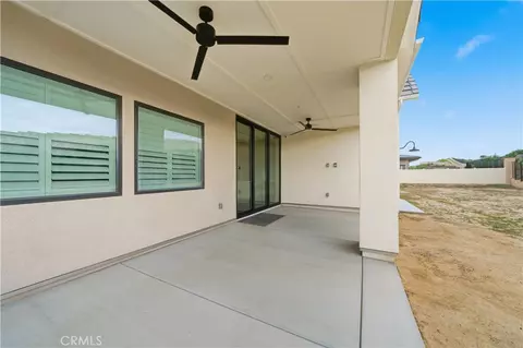 Exterior - 32225 Daybrook Ter, Temecula, CA 92591 photo 8 of 12