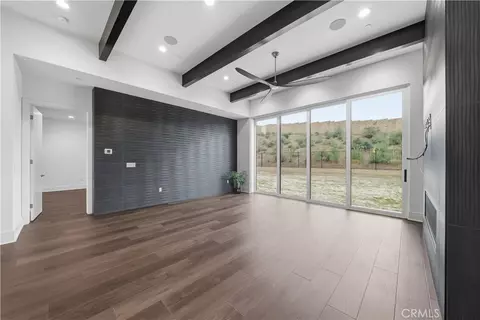 Other - 32225 Daybrook Ter, Temecula, CA 92591 photo 9 of 24