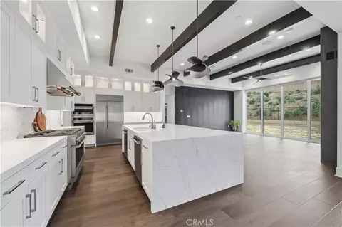 Kitchen - 32225 Daybrook Ter, Temecula, CA 92591 photo 1 of 4