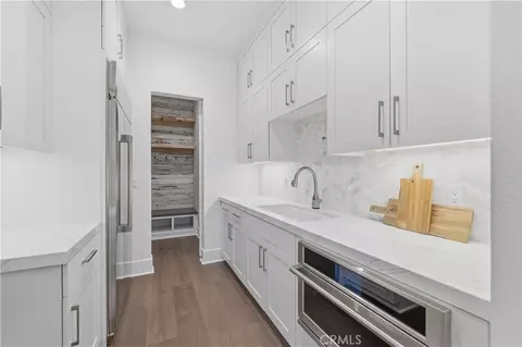 Other - 32225 Daybrook Ter, Temecula, CA 92591 photo 6 of 24