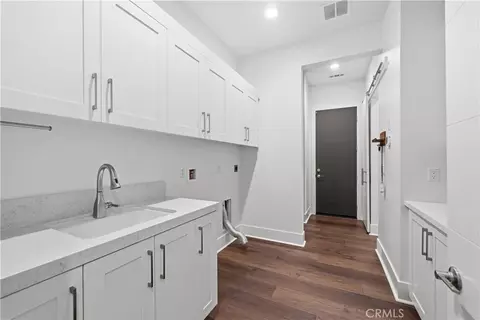 Other - 32225 Daybrook Ter, Temecula, CA 92591 photo 21 of 24