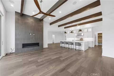 Living - 32225 Daybrook Ter, Temecula, CA 92591 photo 4 of 5