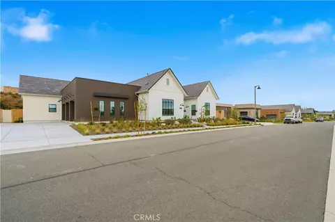 Other - 32225 Daybrook Ter, Temecula, CA 92591 photo 1 of 24