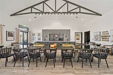 Dining - 32225 Daybrook Ter, Temecula, CA 92591 photo 2 of 2