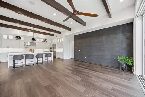 Living - 32225 Daybrook Ter, Temecula, CA 92591 photo 2 of 5