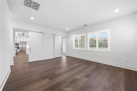 Living - 32225 Daybrook Ter, Temecula, CA 92591 photo 5 of 5