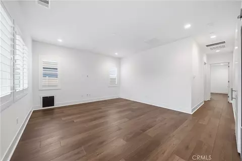Other - 32225 Daybrook Ter, Temecula, CA 92591 photo 20 of 24