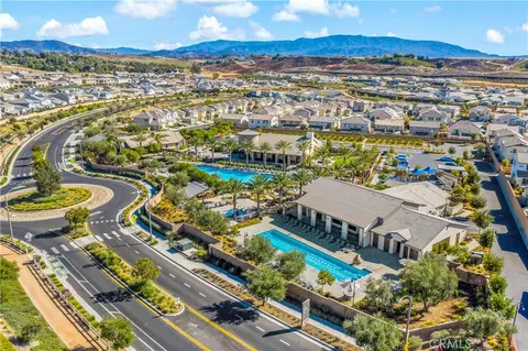 View/Area - 32225 Daybrook Ter, Temecula, CA 92591 photo 10 of 12