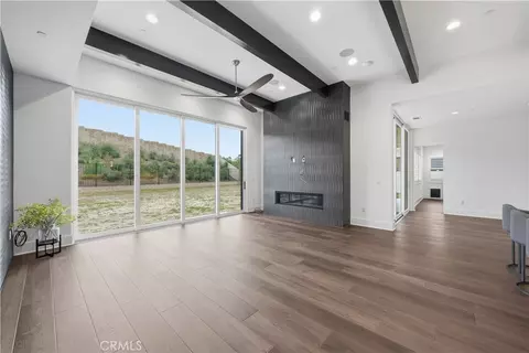Living - 32225 Daybrook Ter, Temecula, CA 92591 photo 3 of 5