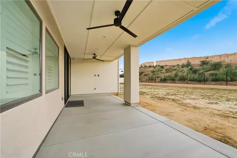 Exterior - 32225 Daybrook Ter, Temecula, CA 92591 photo 4 of 12