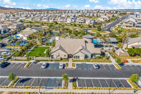 View/Area - 32225 Daybrook Ter, Temecula, CA 92591 photo 7 of 12