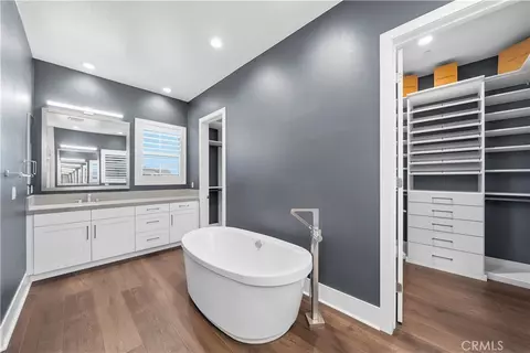 Other - 32225 Daybrook Ter, Temecula, CA 92591 photo 12 of 24