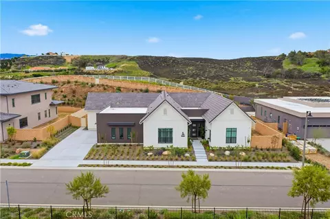32225 Daybrook Ter, Temecula, CA 92591