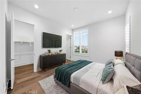 Bedroom - 32225 Daybrook Ter, Temecula, CA 92591 photo 4 of 7