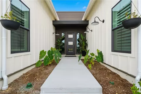 Other - 32225 Daybrook Ter, Temecula, CA 92591 photo 3 of 24