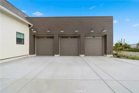 Other - 32225 Daybrook Ter, Temecula, CA 92591 photo 2 of 24