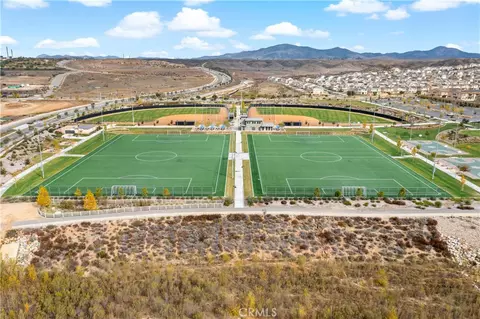 Other - 32225 Daybrook Ter, Temecula, CA 92591 photo 24 of 24