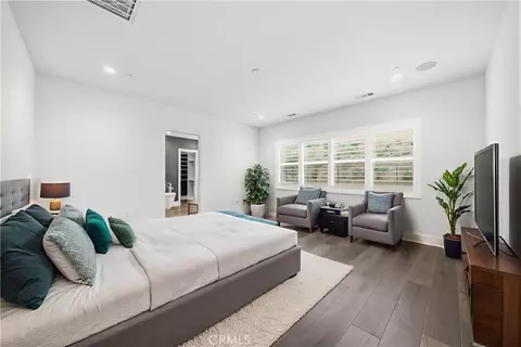 Other - 32225 Daybrook Ter, Temecula, CA 92591 photo 10 of 24