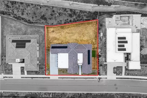 View/Area - 32225 Daybrook Ter, Temecula, CA 92591 photo 4 of 12
