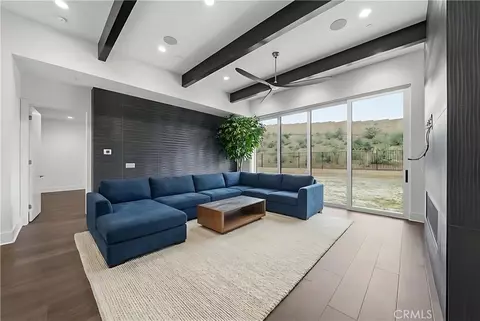 Other - 32225 Daybrook Ter, Temecula, CA 92591 photo 8 of 24