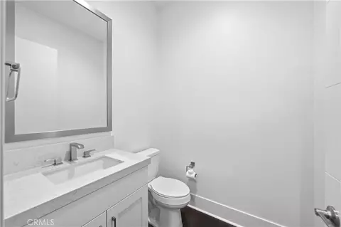 Other - 32225 Daybrook Ter, Temecula, CA 92591 photo 16 of 24