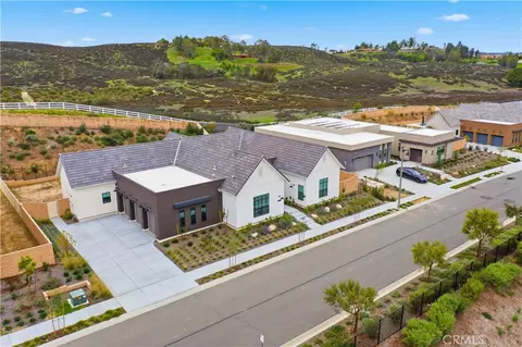 View/Area - 32225 Daybrook Ter, Temecula, CA 92591 photo 5 of 12