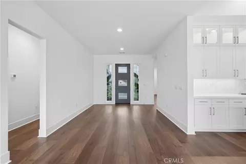 Entry Way - 32225 Daybrook Ter, Temecula, CA 92591 photo 2 of 5