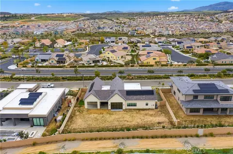 View/Area - 32225 Daybrook Ter, Temecula, CA 92591 photo 2 of 12