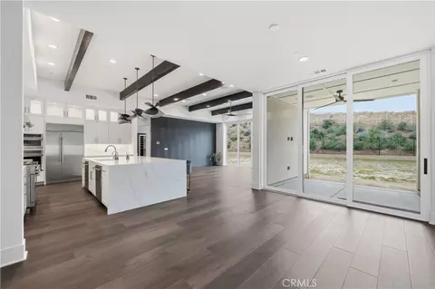 Other - 32225 Daybrook Ter, Temecula, CA 92591 photo 7 of 24